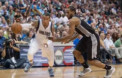 Bientôt free agent, Monta Ellis intéresse Indiana et Miami