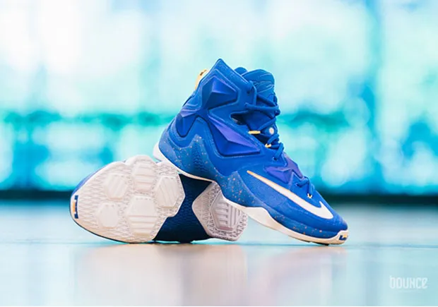 nike-lebron-13-balance-release-date-4