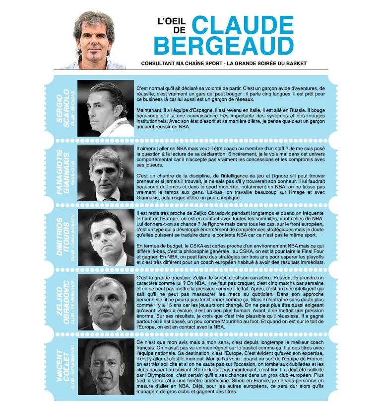 bergeaud-avis-coachs