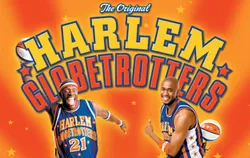 harlem-globe-trotters