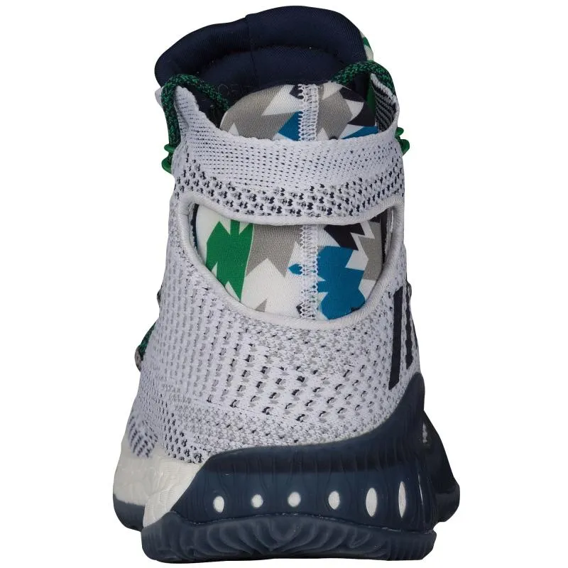 andrew-wiggins-adidas-crazy-explosive-home-pe-3_o8w2cs