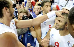 Joakim Noah : “Je sais que j’ai déçu beaucoup de gens…”