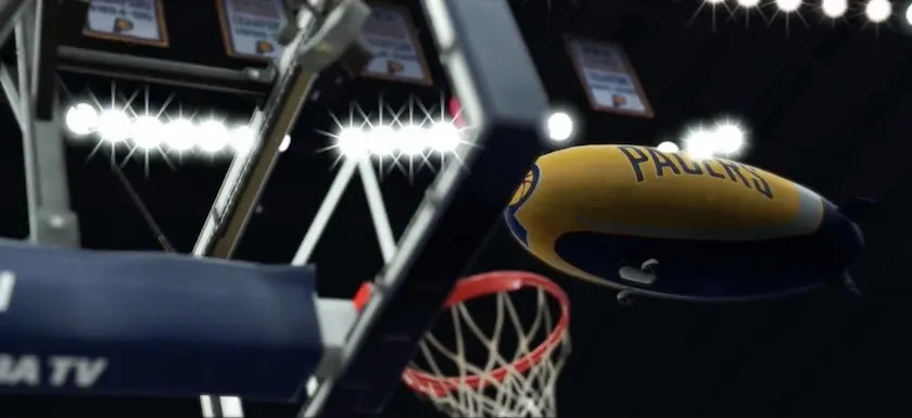 pacers-2K17