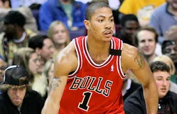 Analyse : Chicago a-t-il réussi son intersaison ?