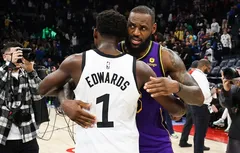 Le calendrier NBA et les dates importantes de la saison 2024/25