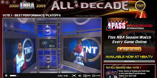 decennie-nba-com