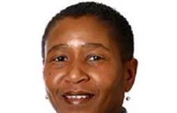 Une femme élue à la tête de l’union des joueurs !