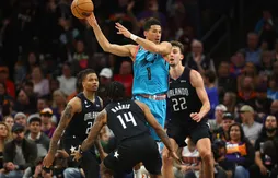 Pronostics NBA | Misez sur Devin Booker face au Magic