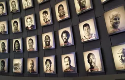 Hall of Fame : les entrées de Kobe Bryant, Kevin Garnett et Tim Duncan décalées à 2021 ?