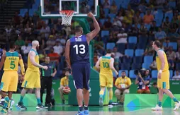 Stats : Boris Diaw meilleur passeur, Nicolas Batum meilleur rebondeur français