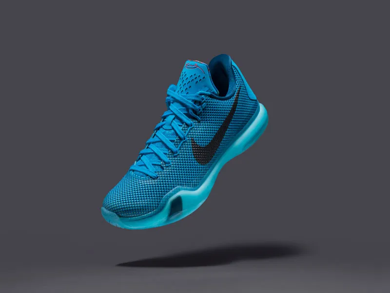 SP15_BB_KOBE_X_705317-403_3Quarter_original