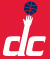 dc