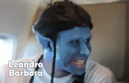 Le meilleur de la semaine (63)