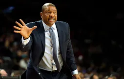 [reportage] Road Trip Basket Episode 4 : Detroit – LA Clippers