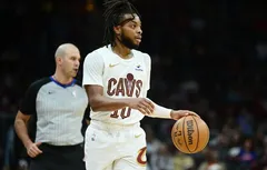 Darius Garland ou Dejounte Murray visés par les Pelicans ?