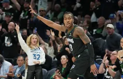 Ayo Dosunmu, priorité des Wolves et déjà tourné vers l’avenir