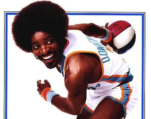 dre-benjamin-semi-pro-bryant