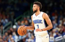 Michael Carter-Williams conseille aux rookies de se préoccuper de leur physique dès maintenant