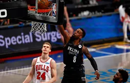 Boston à la recherche de vétérans pour améliorer son banc