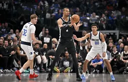 Pronostics NBA | Misez sur le nouveau duel Wembanyama – Flagg