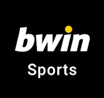 Logo Bwin