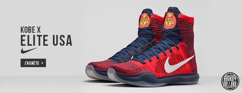 kobe-usa