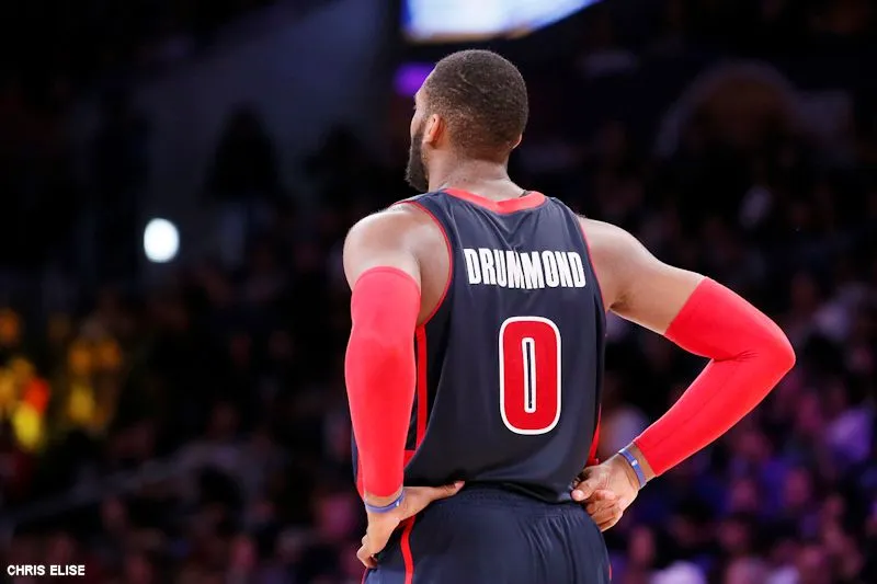 131117_lakers_v_pistons_132
