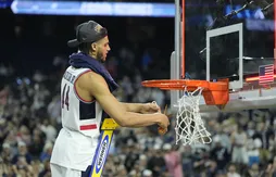 March Madness | L’édition 2023 de « One Shining Moment »