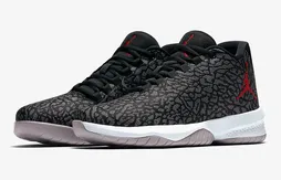 [bon plan] – 23% sur tous les produits Jordan du NBA Store