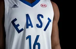 Publicité sur les maillots : pas d’alcool, ni de tabac