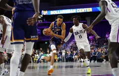 Draft 2023 | Notre Mock Draft 1.0