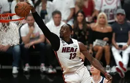Erik Spoelstra digère mal le manque de reconnaissance de Bam Adebayo