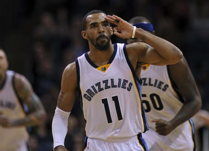conley-rumeur