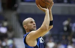 Dallas continue sur sa lancée face à Miami