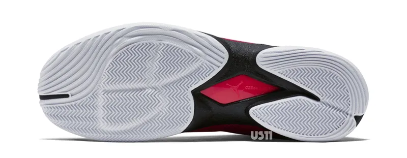 jordan-super-fly-4-02