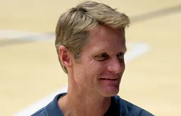 Steve Kerr veut s’inspirer des Bulls de Phil Jackson et des Spurs