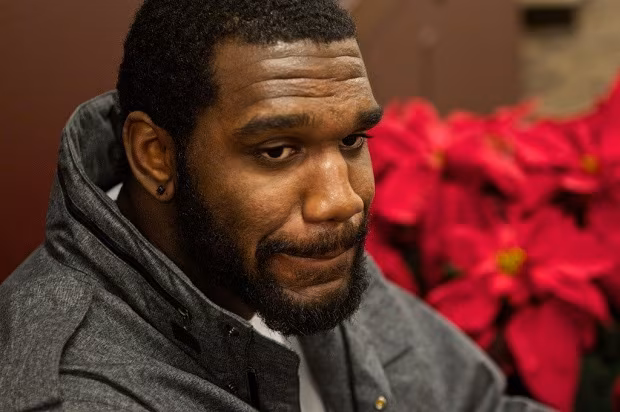 Greg Oden, Lonzo Ball et les grands blessés