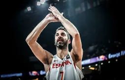 L’oeil de Fred Weis – L’un des plus beaux Eurobasket, Juanca Navarro olé olé et l’avenir