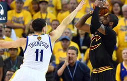 Game 6 : la preview du Hoopcast