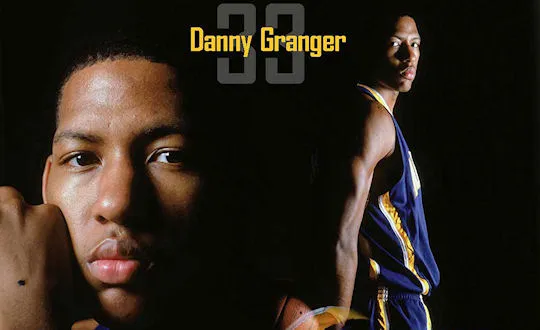danny-granger