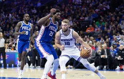 Joueurs de la semaine | Joel Embiid et Domantas Sabonis ne faiblissent pas