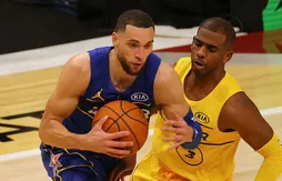 All-Star Game 2022 : nos pronostics pour les remplaçants