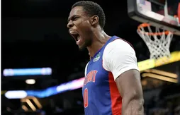 Free agency 2026 | Le Top 10 des pivots