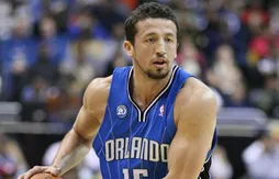 Free-agents 2009 : le Top 10 des ailiers