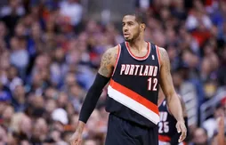 Les Spurs sont-ils les grands gagnants de l’intersaison ?