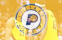 30 jours/30 équipes : Indiana Pacers
