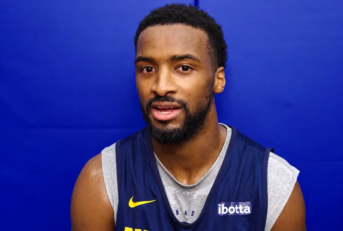 alpha diallo