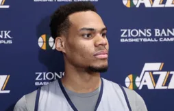 Draft 2018 : les Celtics veulent voir Elie Okobo