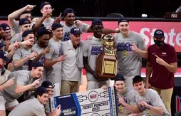 “March Madness” : les prévisions des experts ESPN