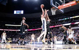 Denver – Milwaukee : un vrai miracle !